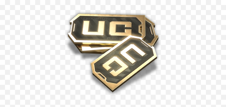 60 UC